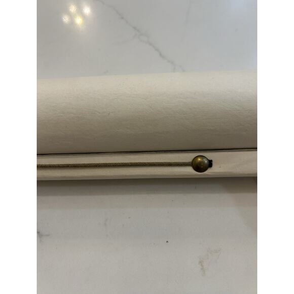 Japanese Hanging Scroll Kakejiku Asian Culture Art Calligraphy Flower Scroll - Picture 6 of 14